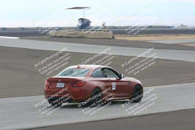 media/Nov-18-2023-Audi Club (Sat) [[5709809b9c]]/B group/Speed Shots/